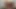 Doğal memeli Kendra Sunderland ırklararası sikiş için can atıyor