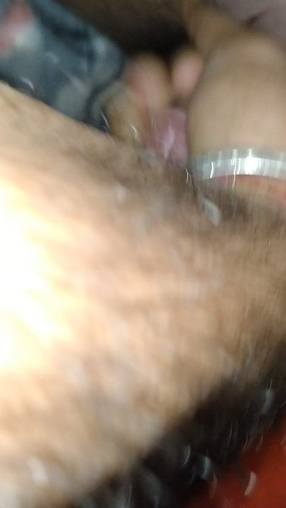 Fuck