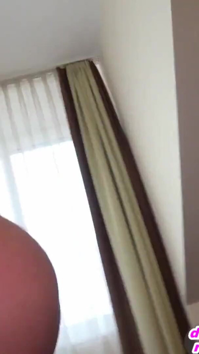 German muscle ass fitness teen first time amateur Userdate | Clip 1