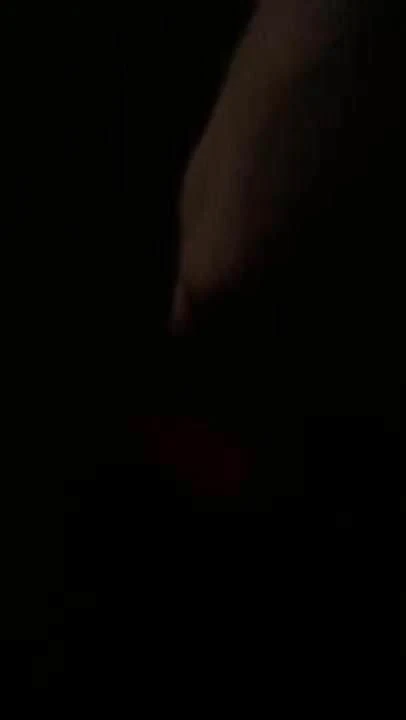 sucking my first cock