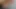 Boşalmak süt handjob mastürbasyon içinde duş penis