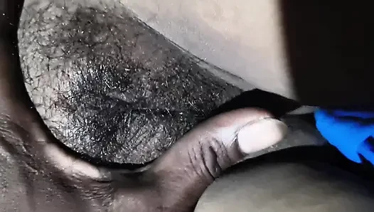 Sundar bhabhi ji ko mms banai ki kale ülkesi