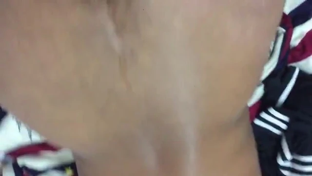 fucking a single stepmom