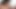 80&#39;lerin büyük abanoz göğüsleri abanoz evet (4k lüks)
