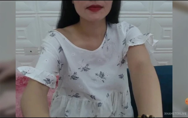 Asian girl, so beautiful