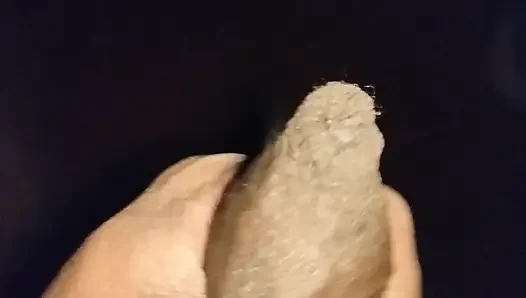 Mendedikasikan penisku untuk istri bos sherya pelacur jalang