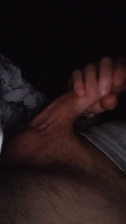 Gece