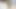 first time fucking desi