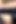 古いミゼットが犯されるハード