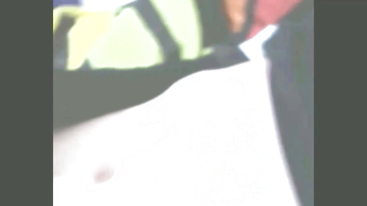 Sammy Andrews custom content and cumshot