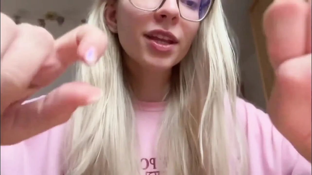 把你洗脑到Beta Asmr