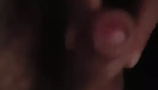 Sikim