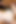 Footjobvirgin - Jasmin Jai Gives First Footjob! and Toy