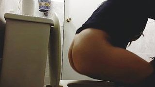 wife big butt