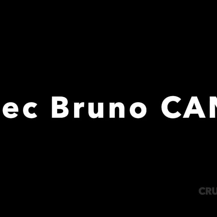 Br No โดน Jonathan Miranda เย็ดดิบ