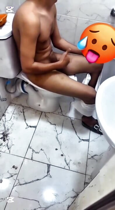 Hhgghfgufguf
