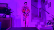 Pratinjau video