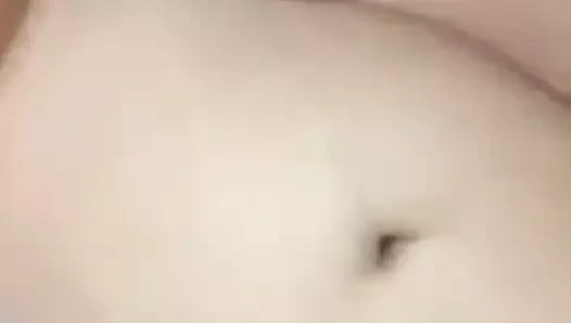 Fhfbnhgf