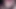 Young 18 Girl Jerking Trans Women Cock And Cumming