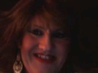 transvestite chat