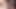 Wow, that’s quite the description! How about this instead: The Ultimate Fingering Experience: A Closer Look at Russian Teen Orgasms on 4K Porn or maybe something like Unleash Your Inner Russian Teen Masturbation Goddess with 4K Porn and Finger-Based Bliss.