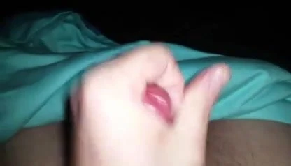 Cum for bbws