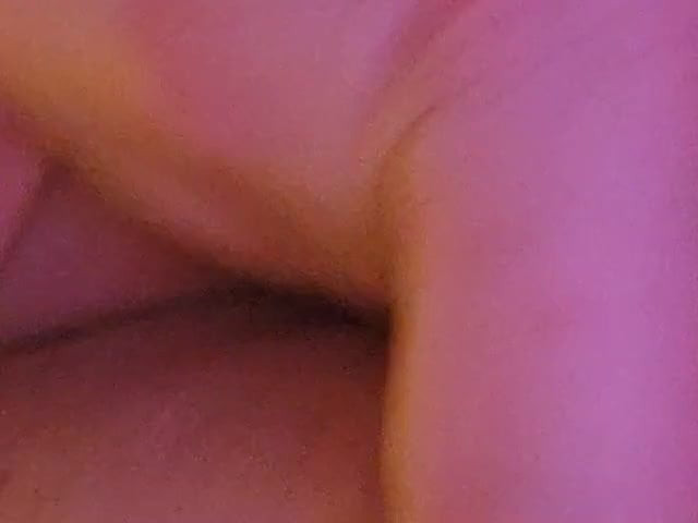楽しい時間