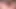 my boyfriend has a small dick, he can't fuck with it babe