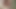 Calling a desi girl home and fucking her fullmoz