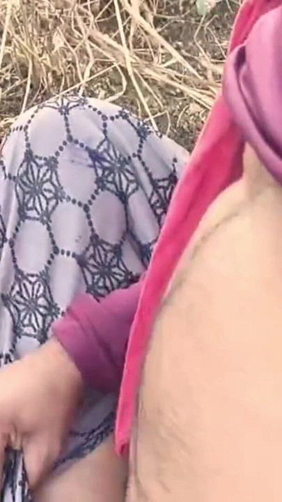 Iconic moment from "Desi Hot Indian Girl Fucked Hard in jungle by His Boyfriend Desi Hindi sex Video"