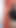 Spectacular moment from "Innocent Latina teen ends up getting fucked by fake photographer"