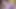11-26-2023 Youthful SSBBW First Porno Cincinnati Ohio