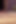 痩せたゲイのショーン・レーンはチンポしゃぶりセッションが大好き