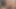 本当に情熱的なセックスで、自分の中出しを食べる