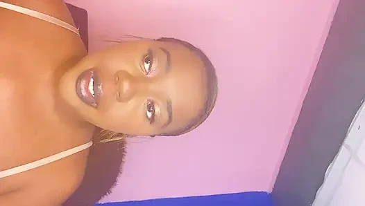 TUTORIALL!!(How-To) Smell Bad To GOOD