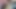 一人でRoom.Mp4