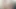 Tutor4k. Kızıl saçlı öğretmen sıkı olmasıyla bilinir, ama bu efsane çürütilmiştir