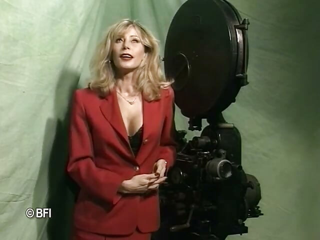 Michelle Kiss casting, deel 1