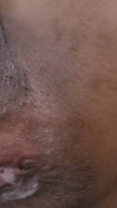 Perfect anal close-up in high definition | Clip 3