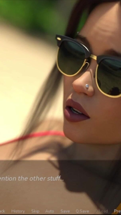 Eruption imminent gameplay part 20 | Clip 3