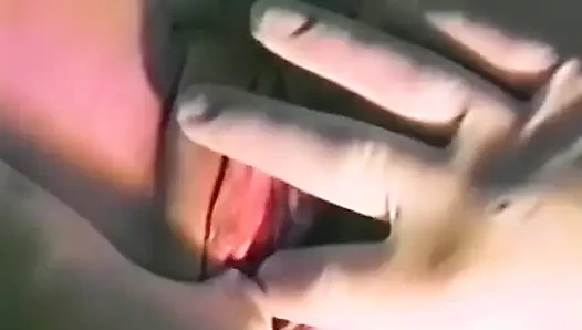 Dientot sama dokter barunya