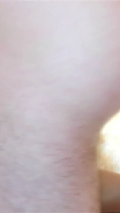 He Fucked My Ass So Hard ! Sloppy Seconds ! MISSPANTHERA | Clip 1