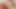 Japanese Wife has first sex experience with husband and friend