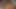 NEW WHORE, I'm very horny when see her. Like a real young bitch! SEE TO THE END!!!