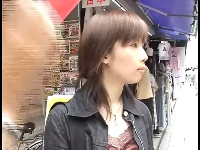 Jpn babes Hooked-up