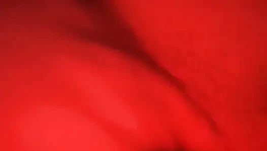 Fingering Myself Till I Squirt