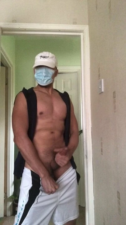 daddypacker