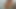 白人女性は大きな乳白色のおっぱいで義理の兄に母乳を与えています