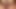 セクシーなふしだらな女と大きなおっぱいゃハード