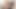 Einsam im Hotel? Surfei besucht dich in Wien